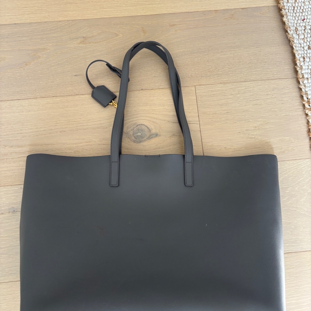 Saint Laurent Purse - Picture 2 of 3